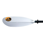 Adventure Voyage Paddle 230cm