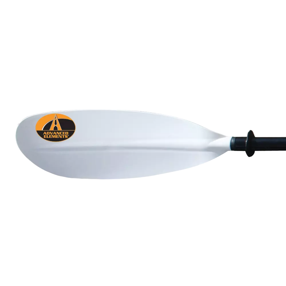 Adventure Voyage Paddle 230cm