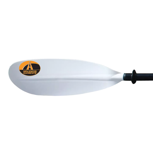Adventure Voyage Paddle 230cm