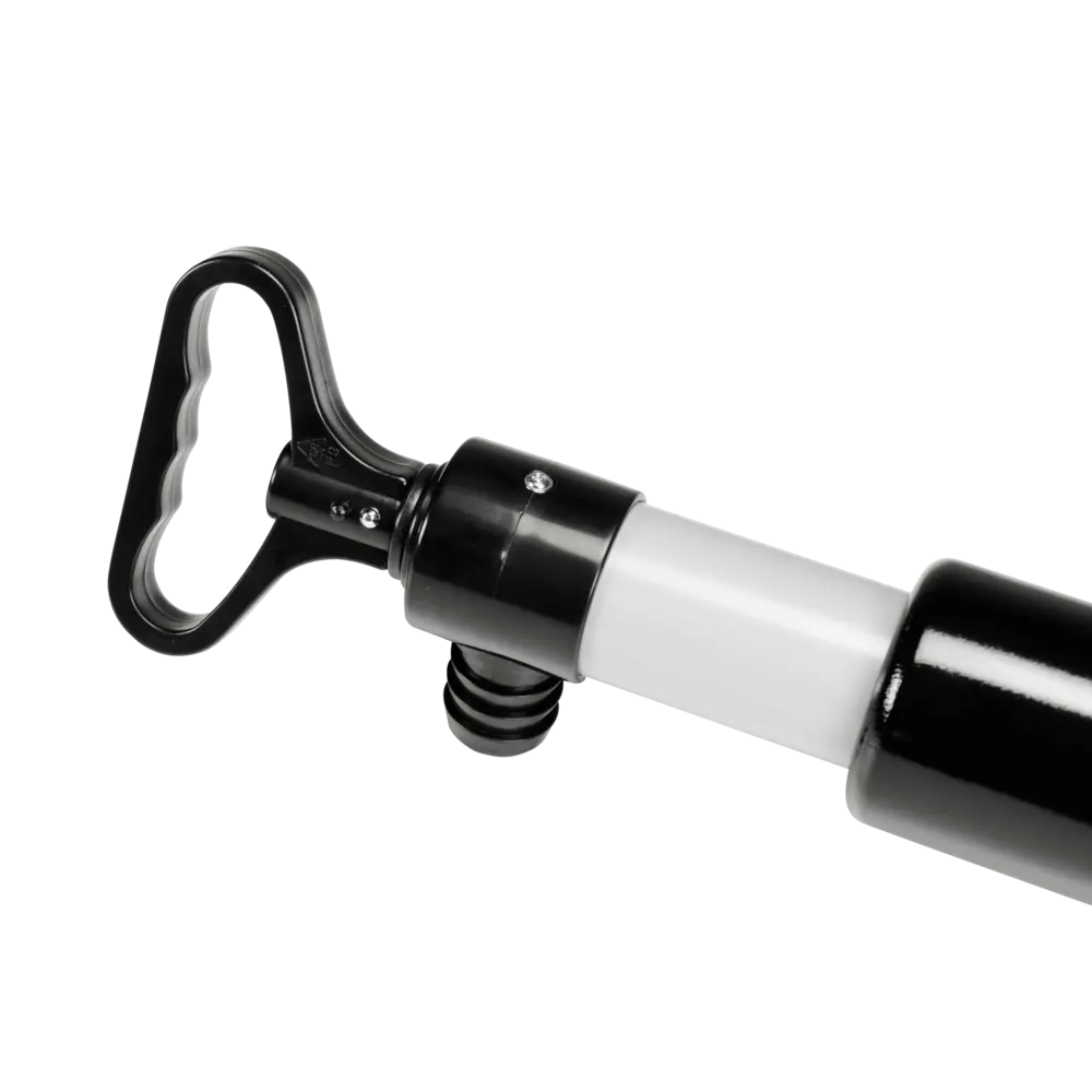 Manual Bilge Pump