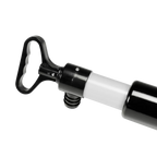 Manual Bilge Pump