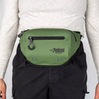 Exodry Waterproof Waist Pack