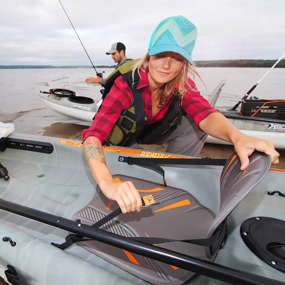 pelican-kayak-swivel-fishing-rod-holder-ps0579-3-00 – Confluence Outdoor pelican-kayak-swivel-fishing-rod-holder-ps0579-3-00 – Confluence Outdoor