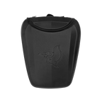 Exopod 24L Storage Compartment