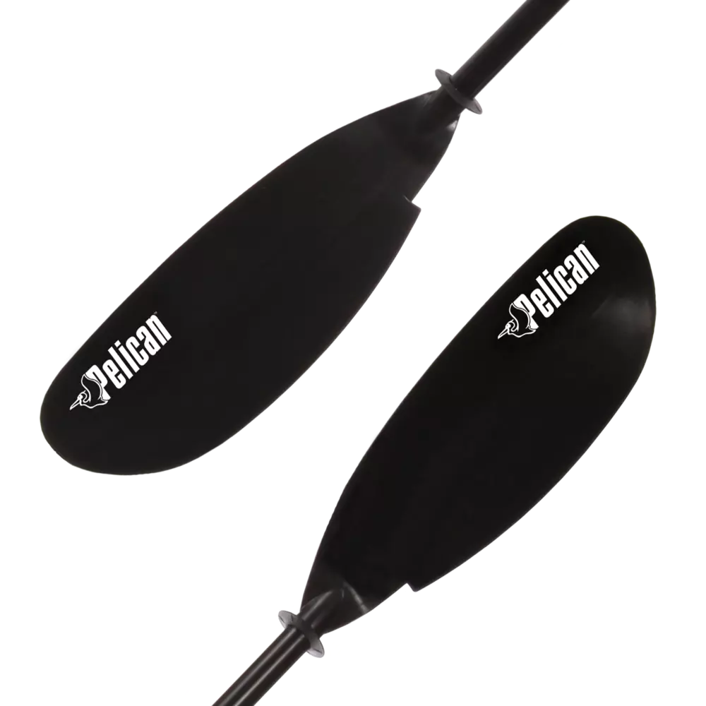 Poseidon Kayak Paddle 230cm