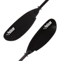 Poseidon Kayak Paddle 230cm