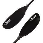 Poseidon Kayak Paddle 230cm