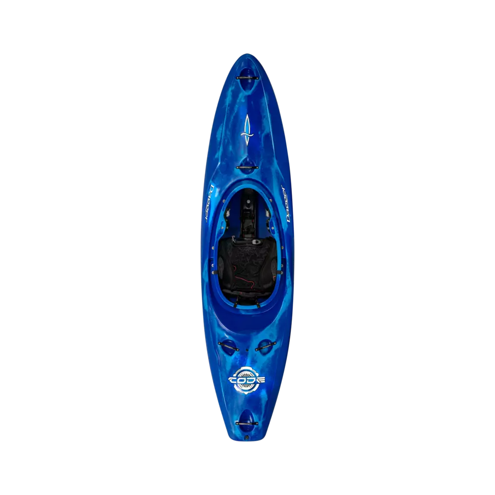 Products – Page 23 – Confluence Outdoor