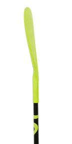 Vate Paddle 180-220cm