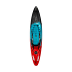Kaos 10.2