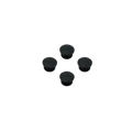 Ergo360 Coast End Caps