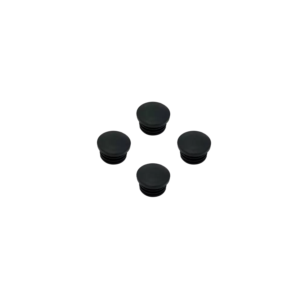Ergo360 Coast End Caps