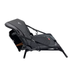 Ergoboost Folding Seat