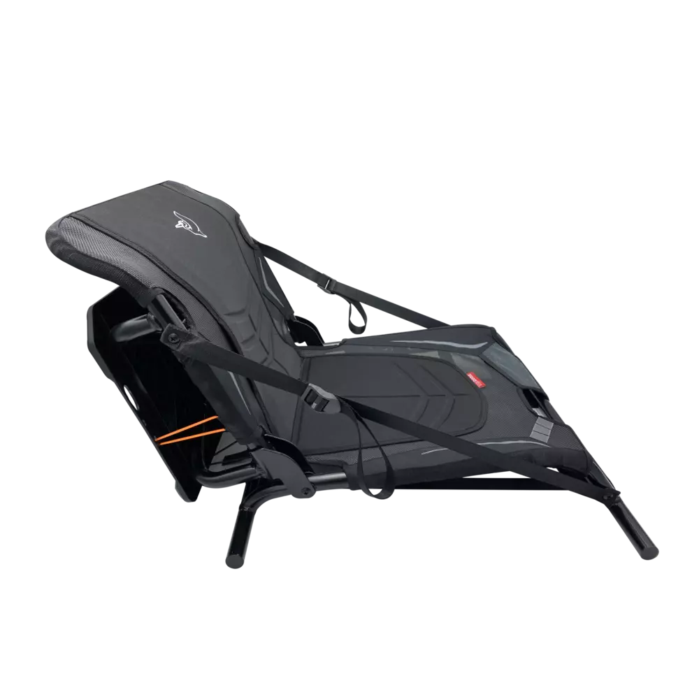 Ergoboost Folding Seat