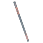 Self-Adhesive Angler Ruler