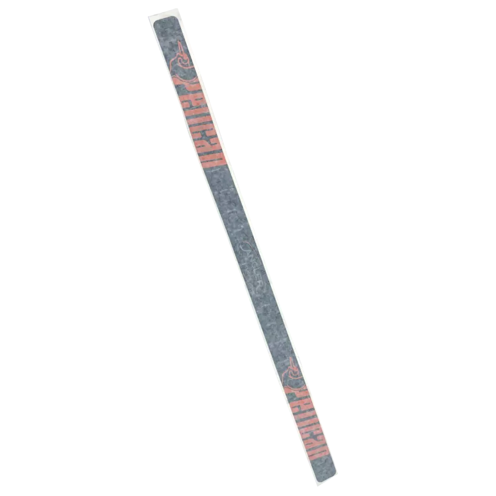 Self-Adhesive Angler Ruler