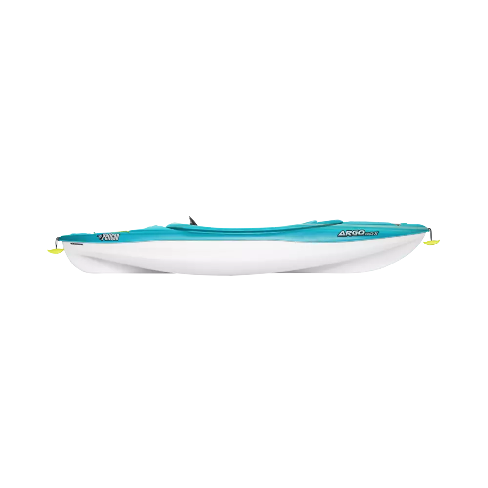 Argo 80X