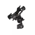 RAM-ROD Light-Speed Rod Holder