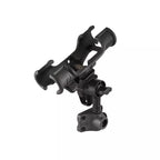RAM-ROD Light-Speed Rod Holder
