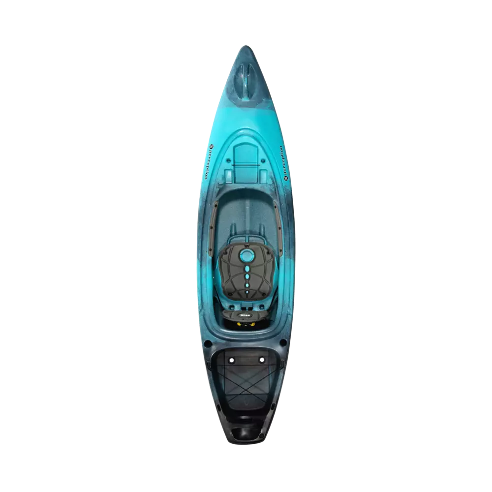 Sound 9.5 Light Fishing