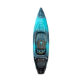 Sound 9.5 Light Fishing