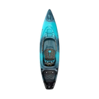 Sound 9.5 Light Fishing