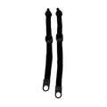 Hangtime Seat Straps
