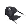 Standard Sit-On-Top Seat By Harmony Gear