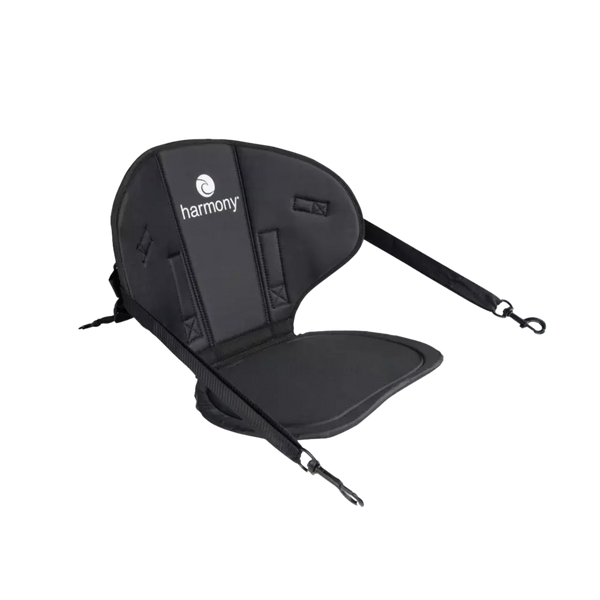 Standard Sit-On-Top Seat By Harmony Gear