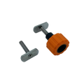 MH10 Tightening System Lever