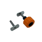 MH10 Tightening System Lever