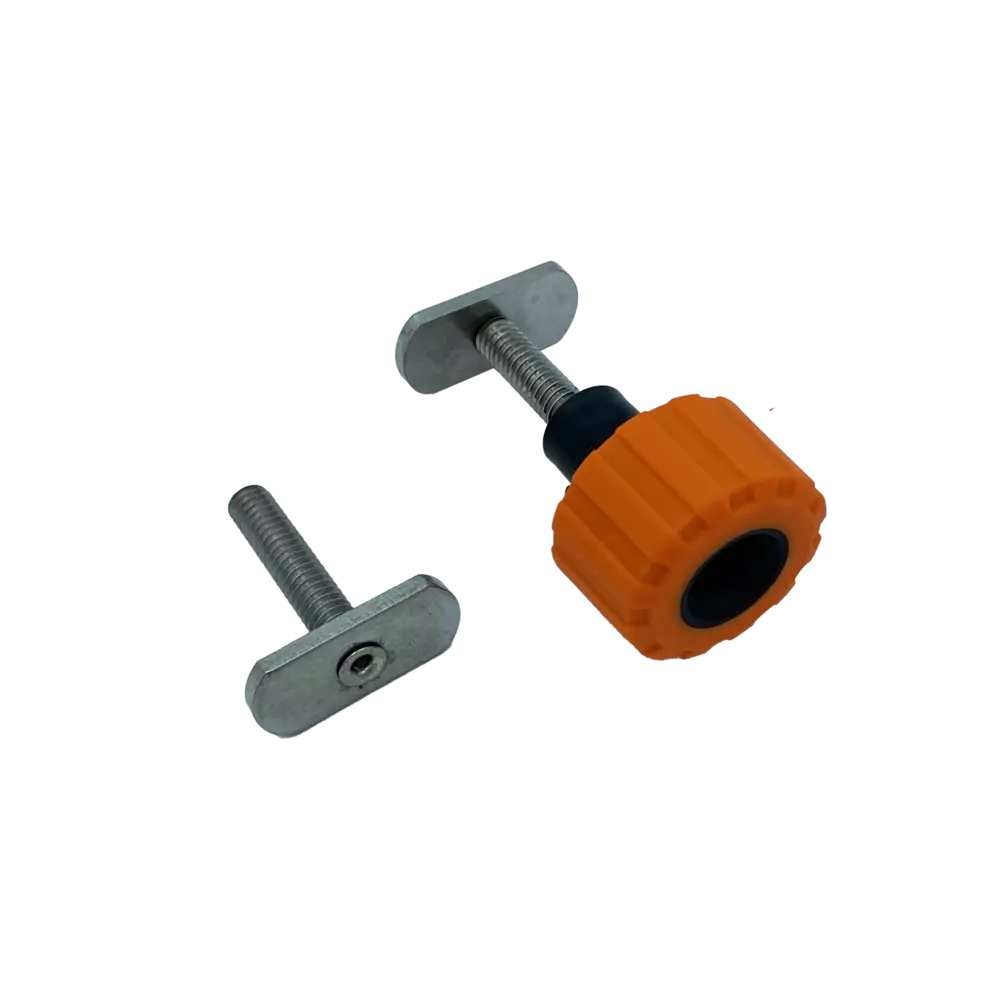 MH10 Tightening System Lever
