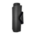 Foam Floor - AdvancedFrame™ Ultralite