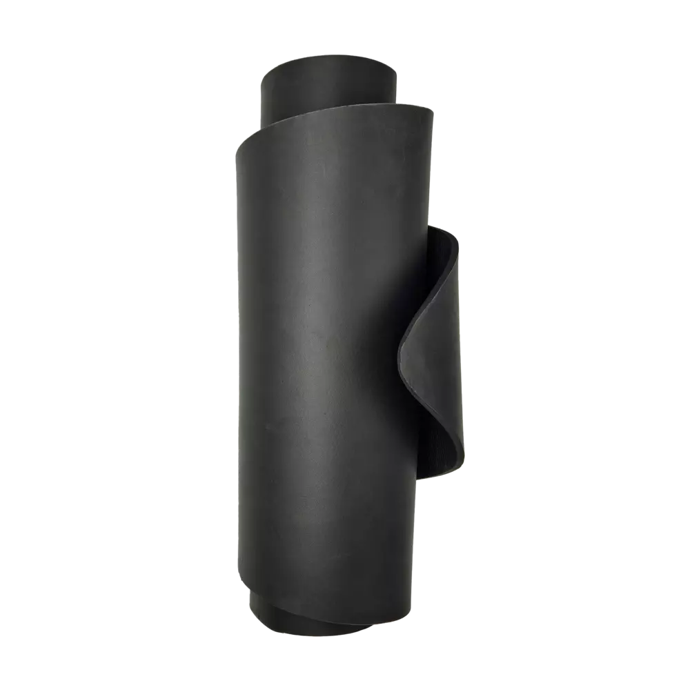 Foam Floor - AdvancedFrame™ Ultralite