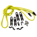 90" Tankwell Bungee Cord