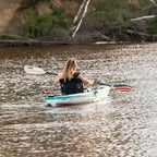 Poseidon Kayak Paddle 230cm