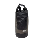 Exodry 20L Waterproof Dry Bag