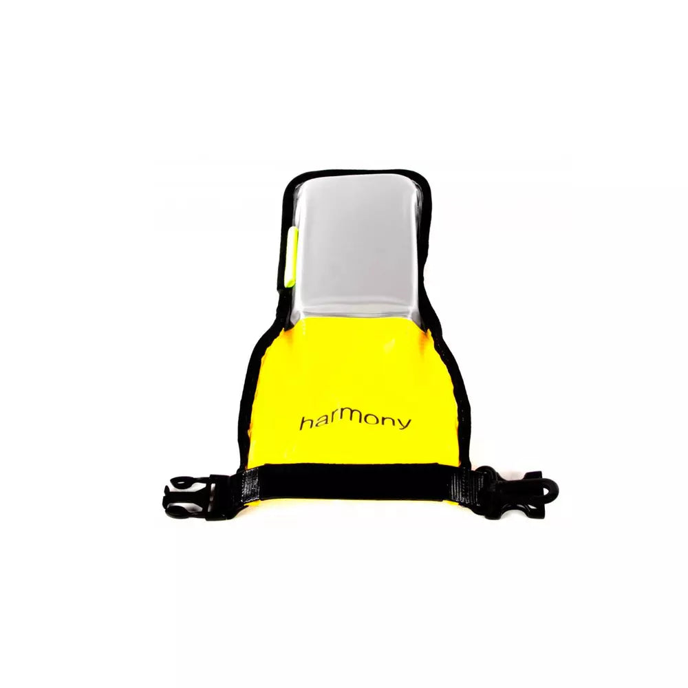 Dry Flex Case - Smartphone
