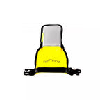 Dry Flex Case - Smartphone