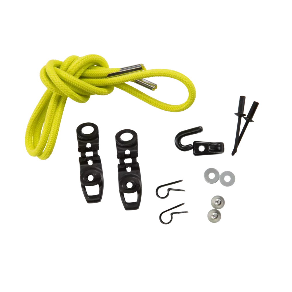 48" Bungee Cord