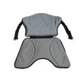 Seat - AdvancedFrame™