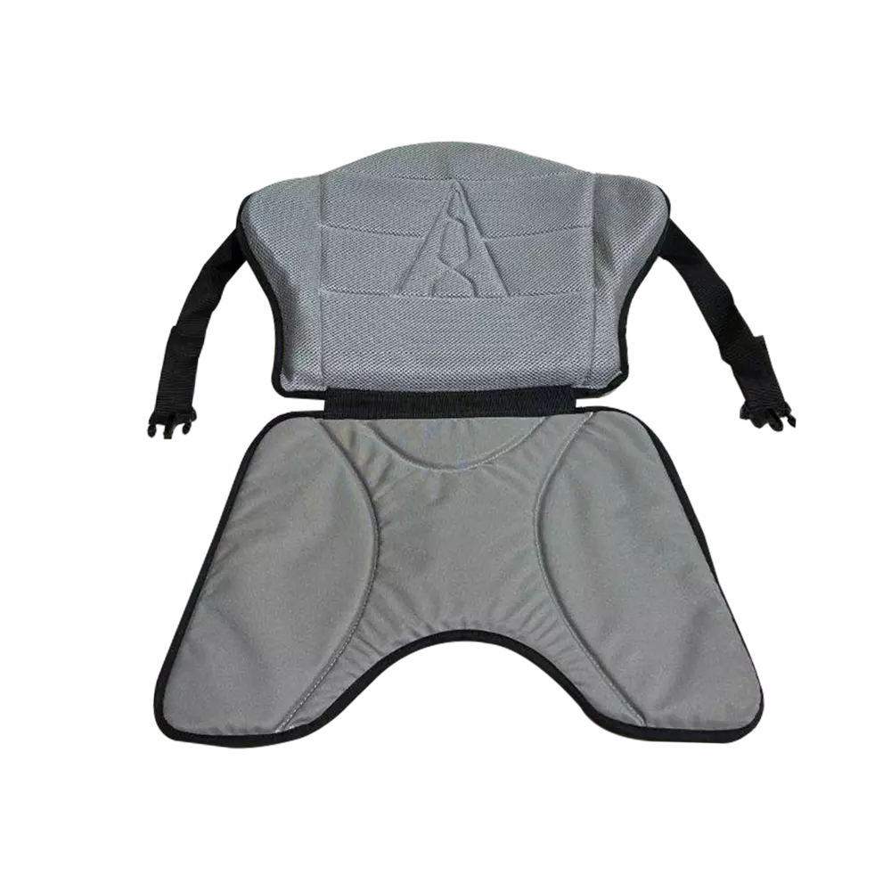 Seat - AdvancedFrame™