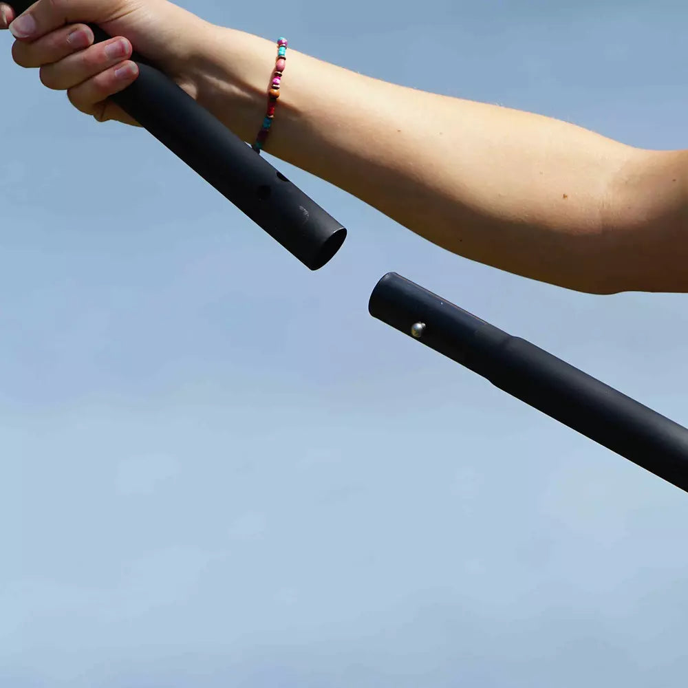 Vesta Kayak Paddle 240cm