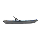 Sentinel 100XP Angler