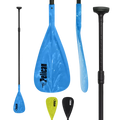 Vortex Paddle 180-220cm