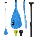 Vortex Paddle 180-220cm