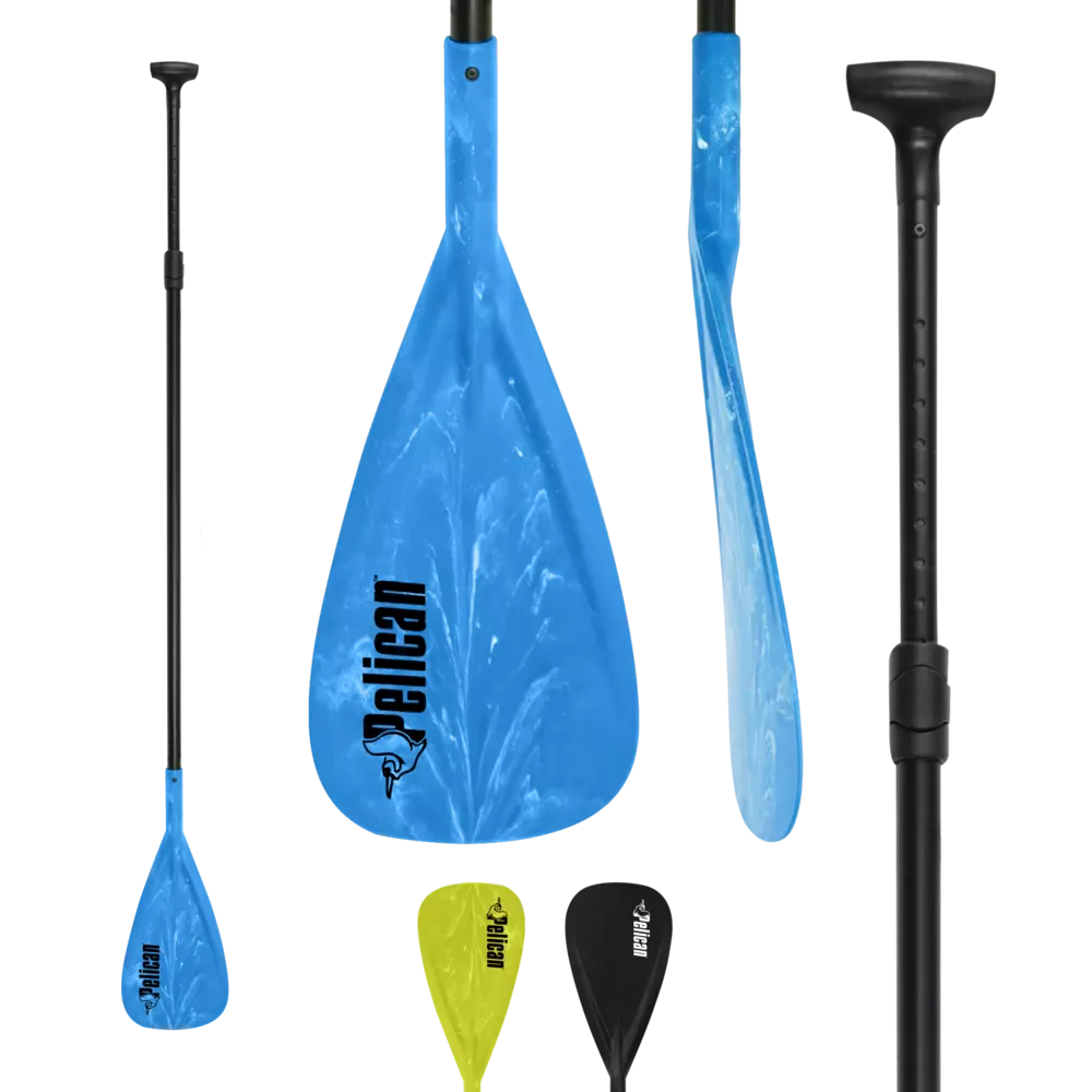 Vortex Paddle 180-220cm