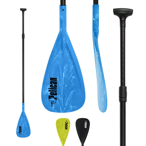 pelican-vortex-sup-paddle-ps1143-00 – Confluence Outdoor