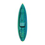 Sentinel 100