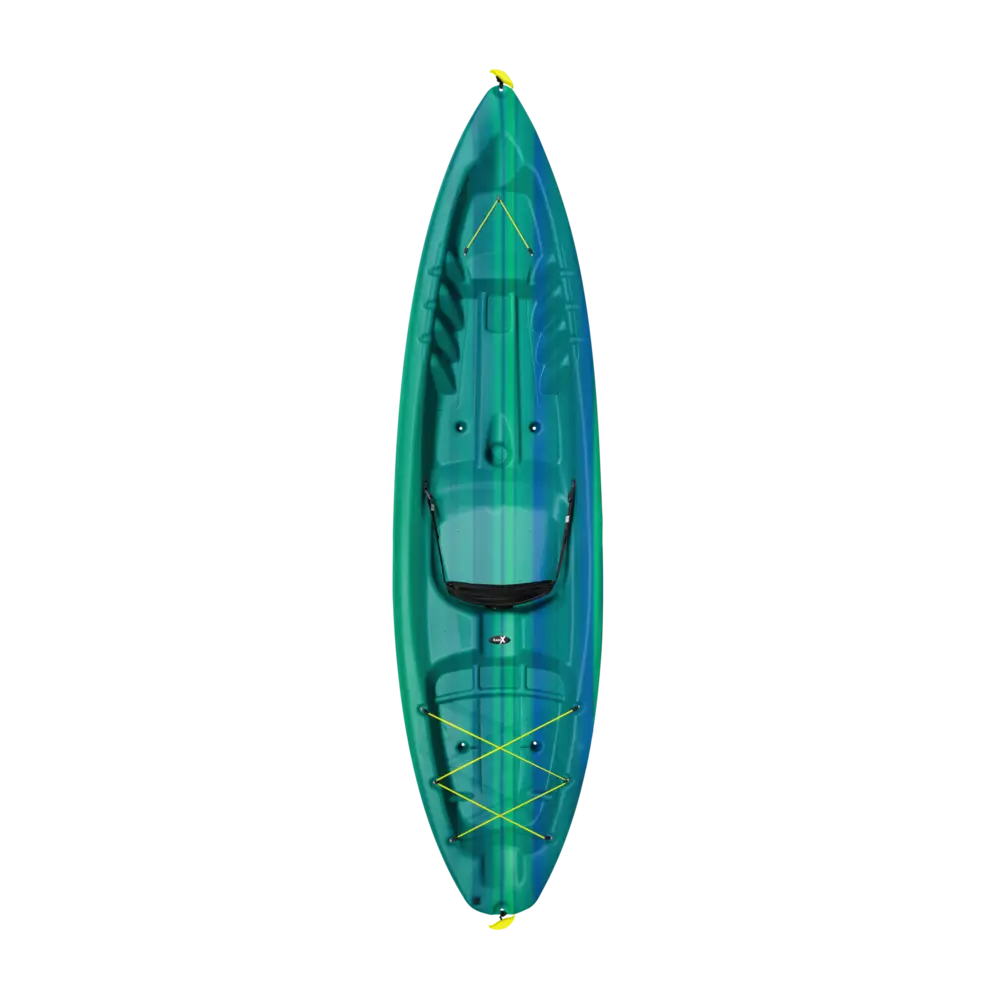 Sentinel 100